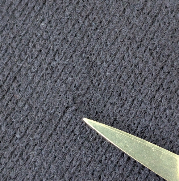 Filson • Henley Sweater 710 - Picture 11 of 14